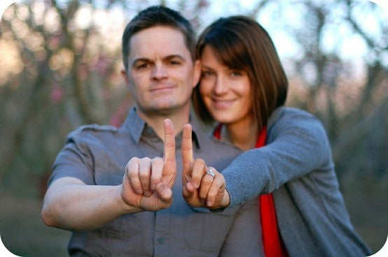 11 Wedding Anniversary