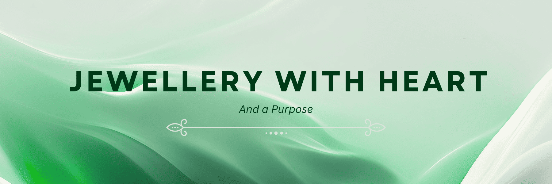Jewellery That Gives Back: Inside the Oscar Willow & Co. Fundraising Program