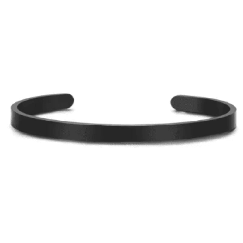 Bound by Love Bracelets