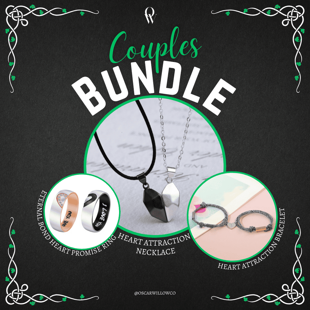 Couples Bundle