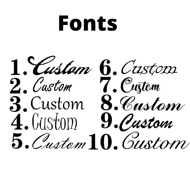 Personalized Cufflink and Tie Clip Set  Oscar Willow & Co