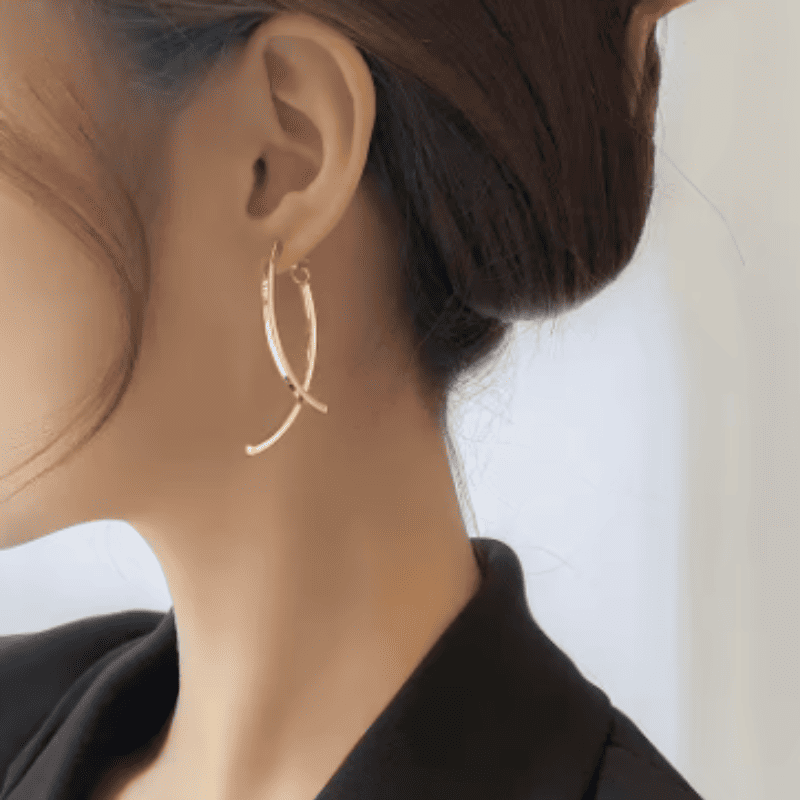 Nova Loop Hoops