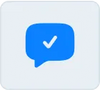 Marketing Icon