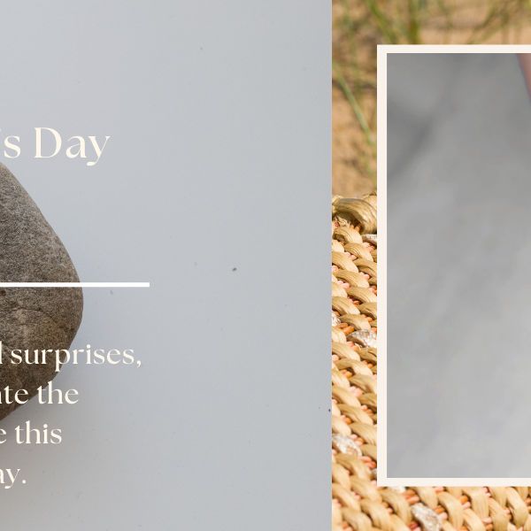 The Ultimate Gift Guide for International Women’s Day 2025