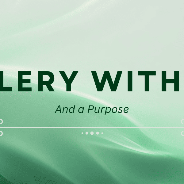 Jewellery That Gives Back: Inside the Oscar Willow & Co. Fundraising Program