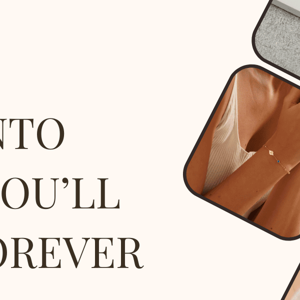 From Memory to Metal: How Our Customers Turn Stories into Keepsakes