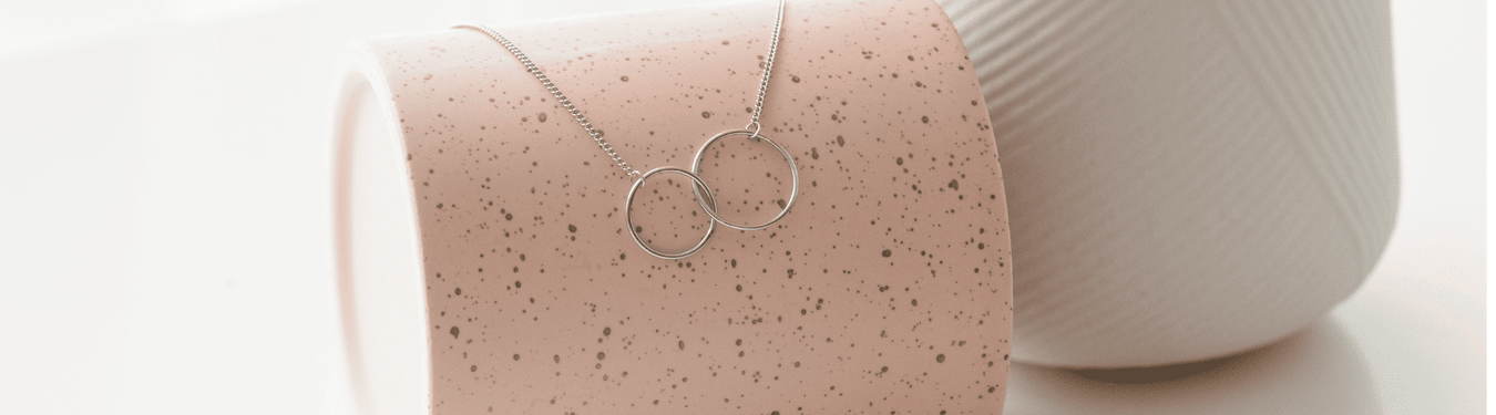 Women's Everyday Necklaces