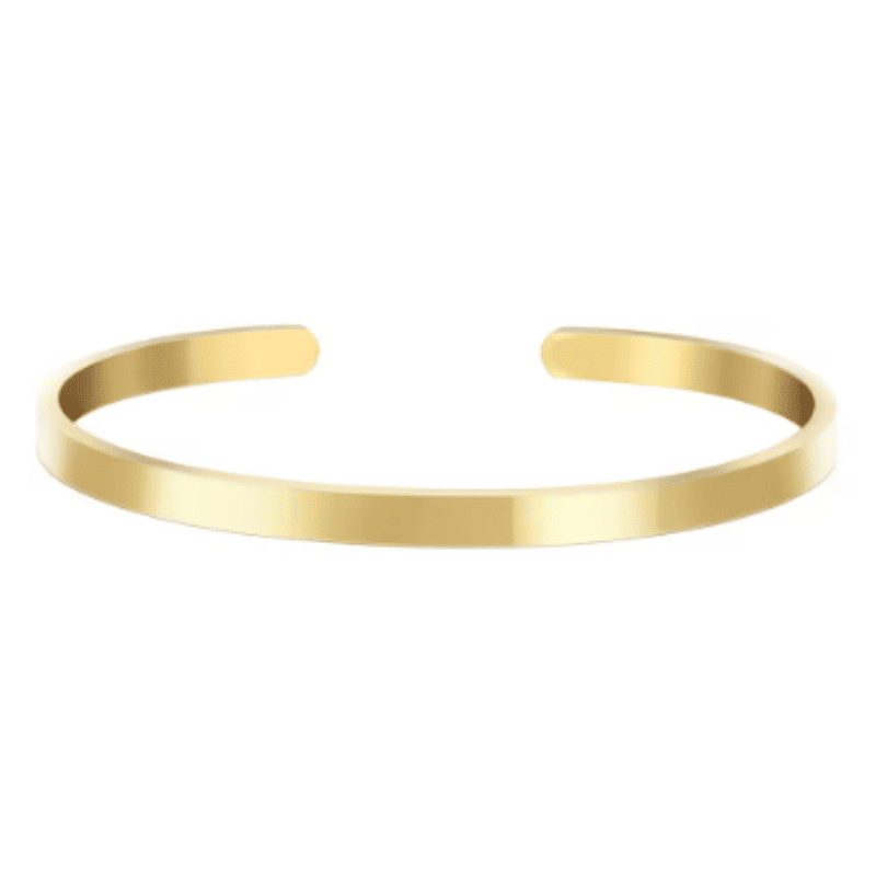 Bound by Love Bracelets