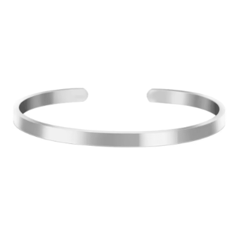 Bound by Love Bracelets