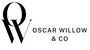 Oscar Willow &amp; Co