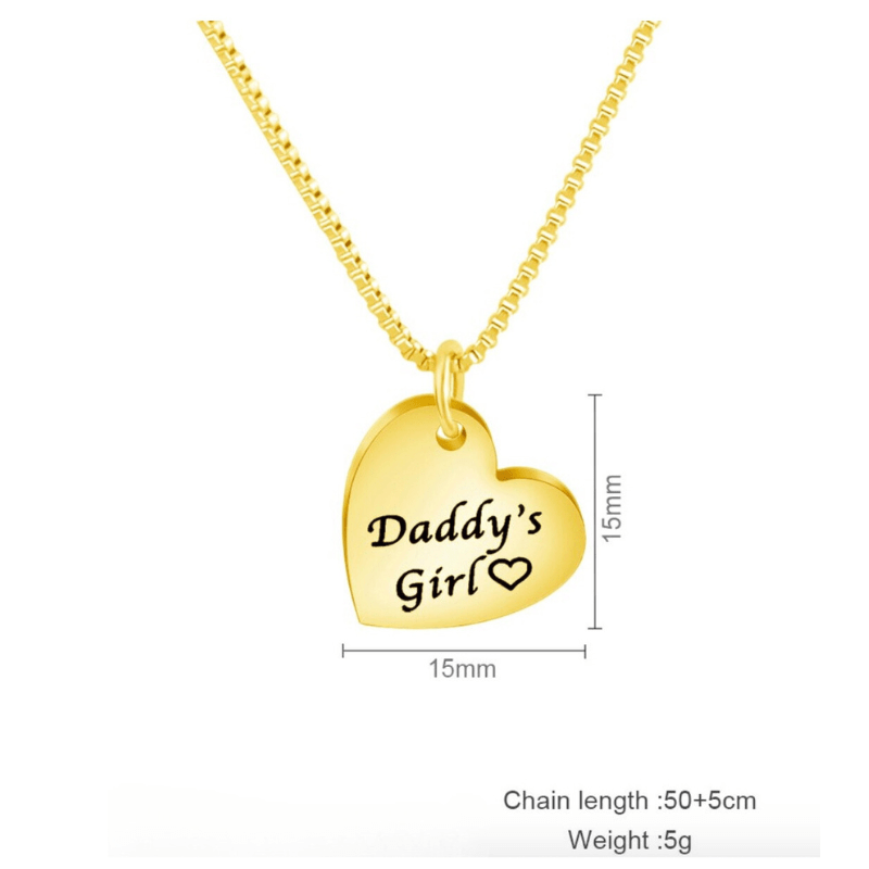 Gold Mom Pendant, Gold Dad Pendant, 1 PC, Gold Personal Charm, Gold Mama  Pendant, Mom Necklace, Silver Mom Neckalce, Exclusive at Goldie - Etsy |  Mom necklace, Neckalces, Mom charm
