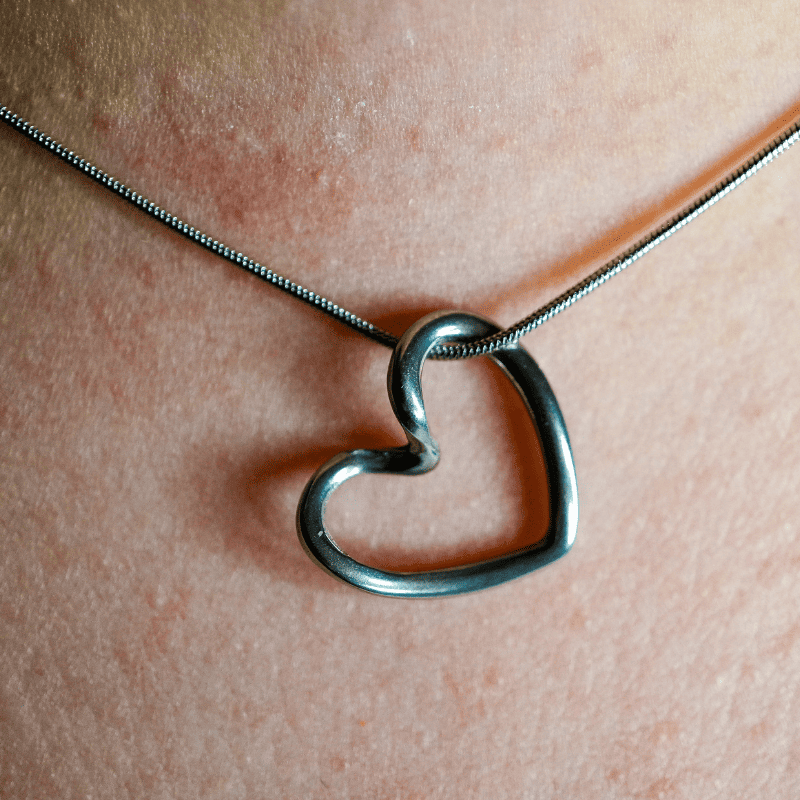 Heartfelt Trio Bundle