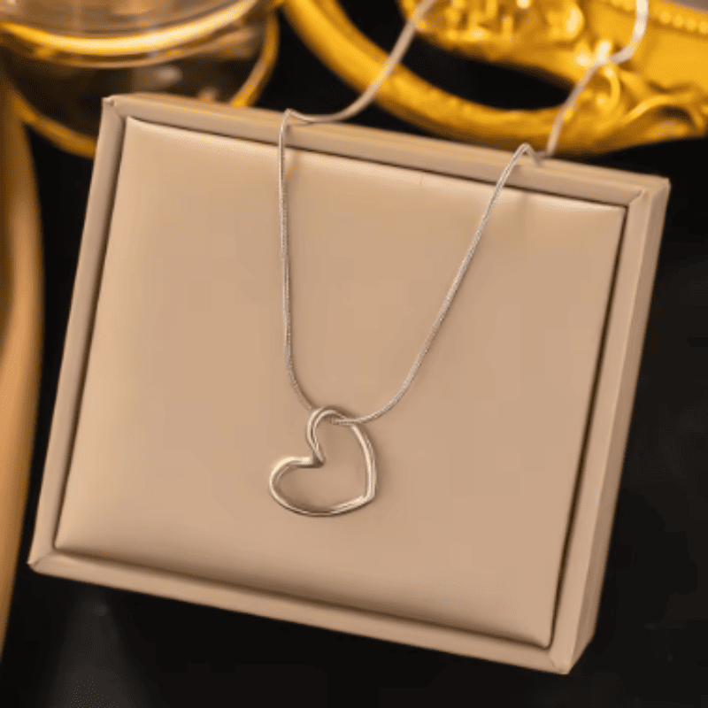 Heartfelt Trio Bundle