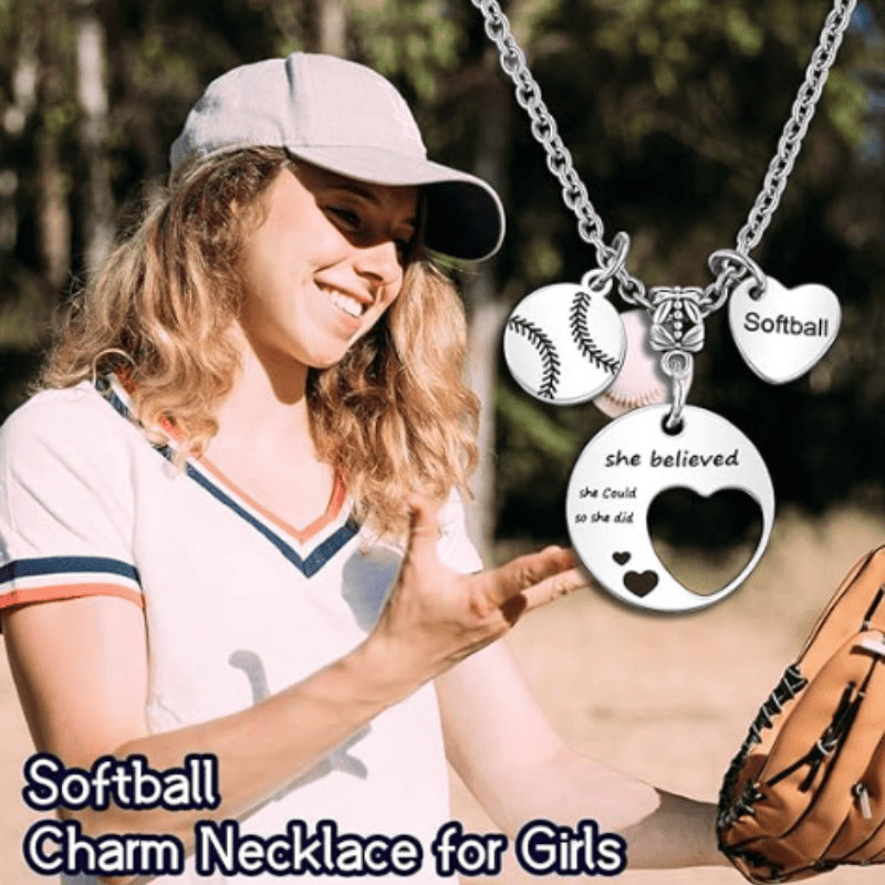 Fearless Diamond Dreams Necklace