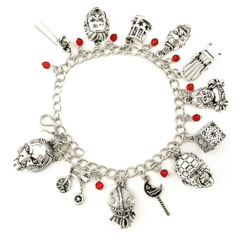 Fright Night Legends Bracelet