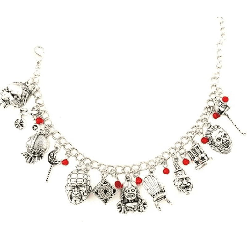 Fright Night Legends Bracelet