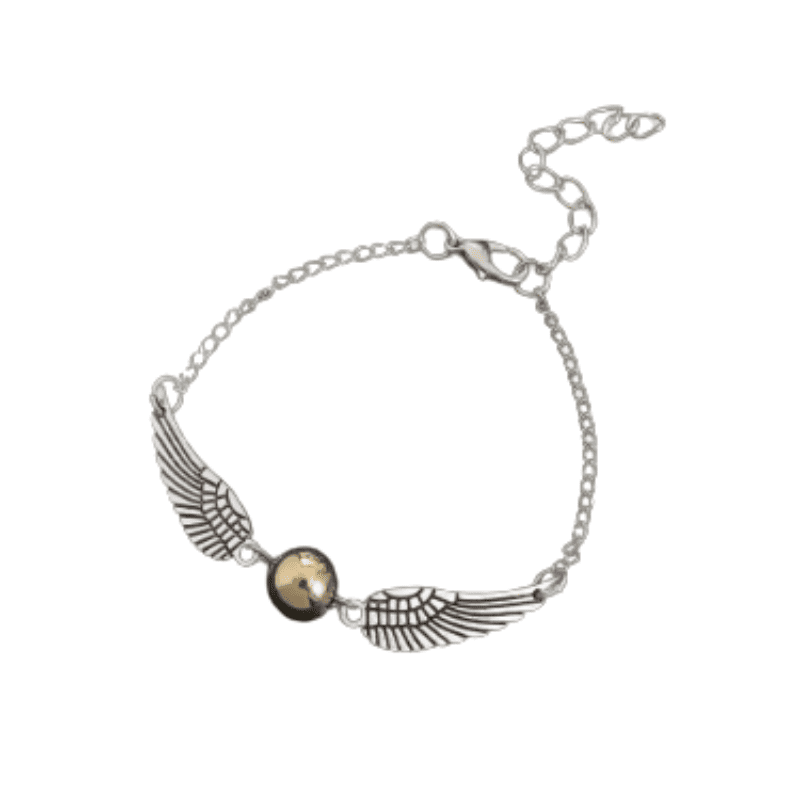 Harry Potter Keeper of Friendship Bracelet