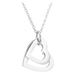 Layers of Love Necklace  Oscar Willow & Co   