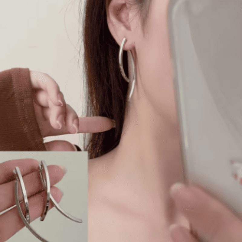 Nova Loop Hoops