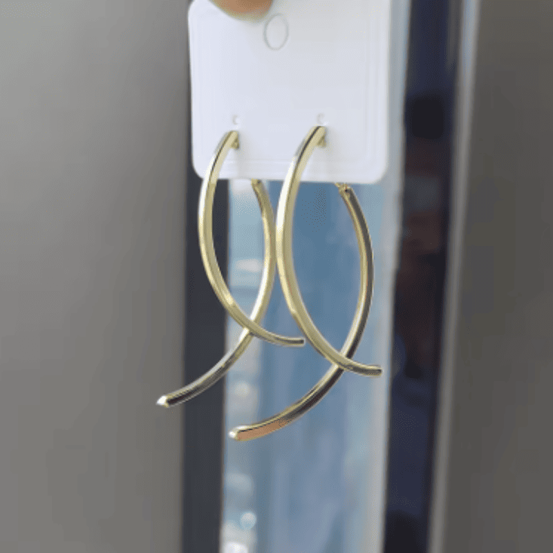 Nova Loop Hoops
