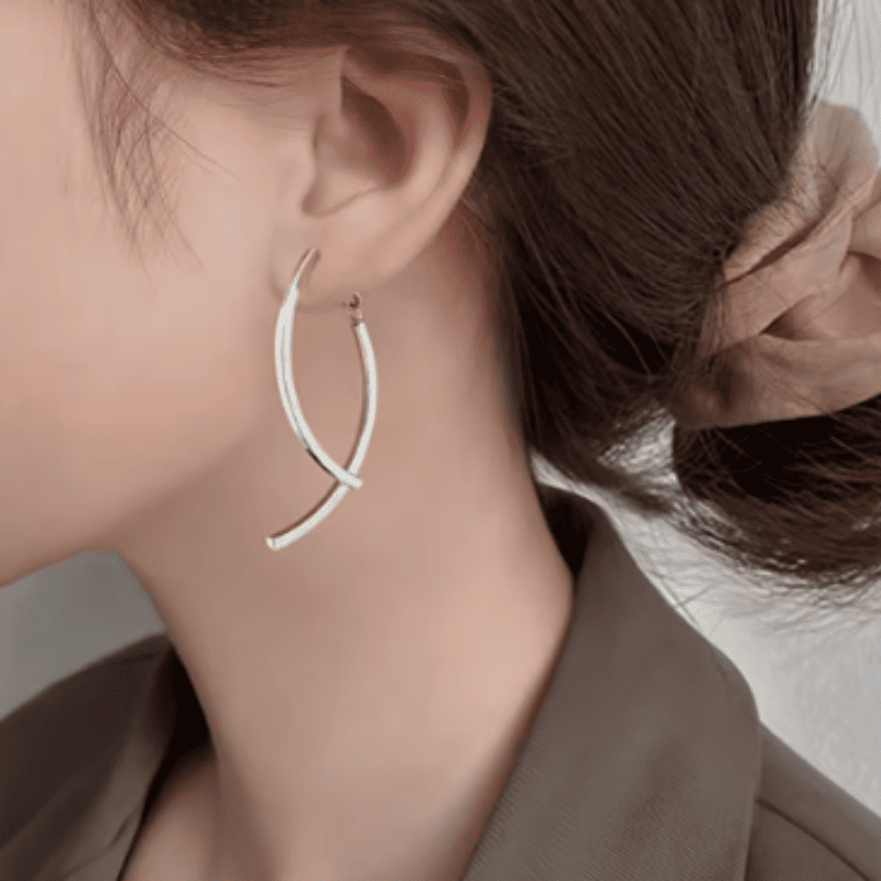 Nova Loop Hoops