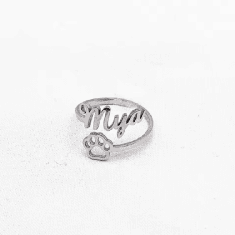 Pawscript Memory Ring