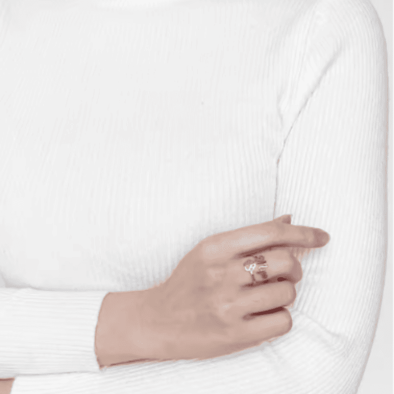 Pawscript Memory Ring