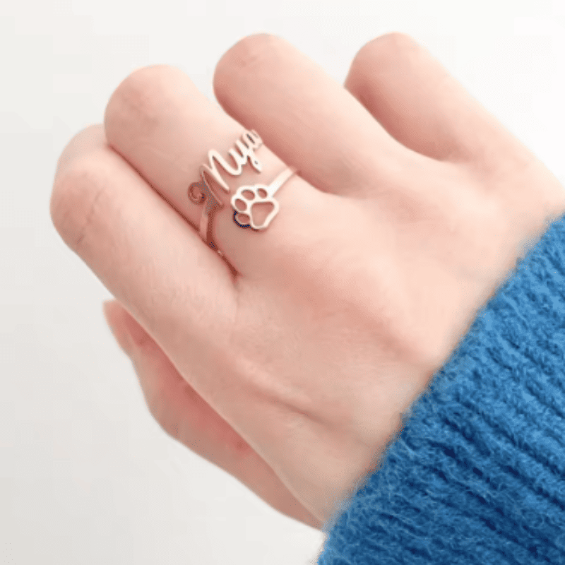 Pawscript Memory Ring