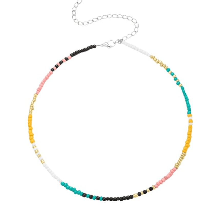 The Summer I Turned Pretty Summer Glow Necklace