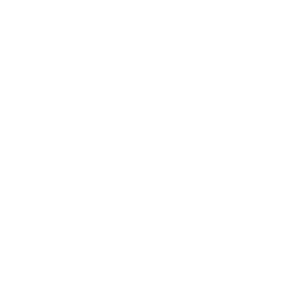 Hassle-Free distribution