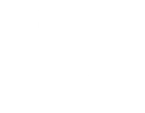 Easy member involvement