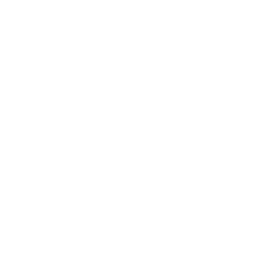 No cap on earnings