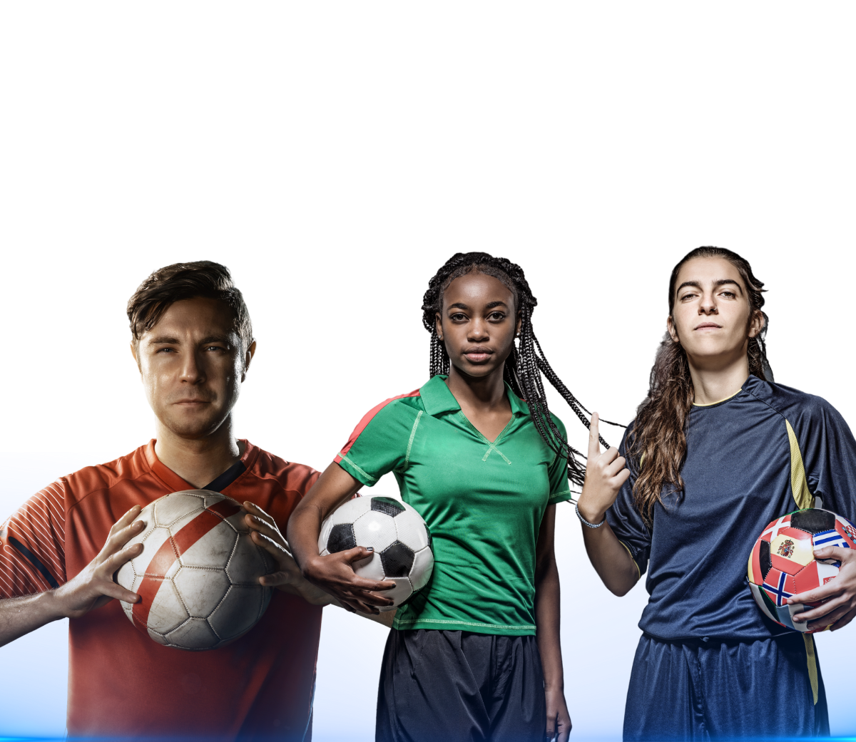 Marketing Image